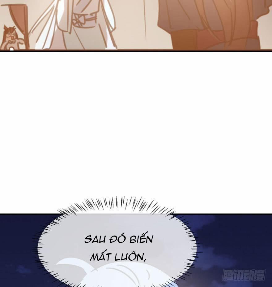 Bắt Lấy Ngao Ngao 37 trang 86