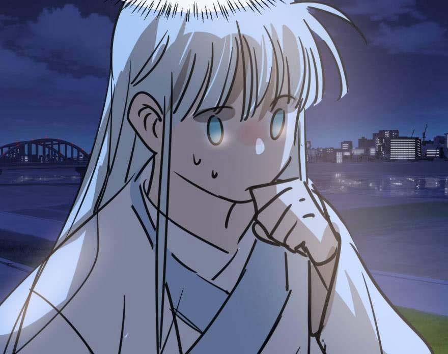 Bắt Lấy Ngao Ngao 37 trang 87