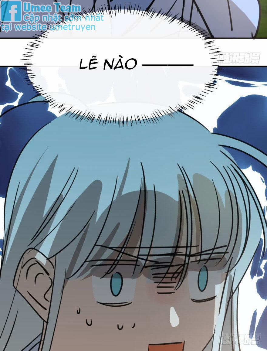 Bắt Lấy Ngao Ngao 37 trang 88