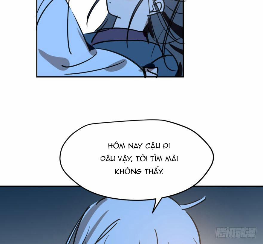 Bắt Lấy Ngao Ngao 38 trang 12