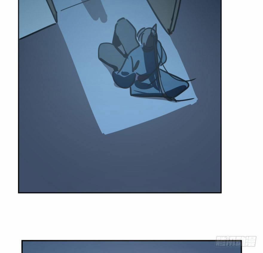 Bắt Lấy Ngao Ngao 38 trang 34