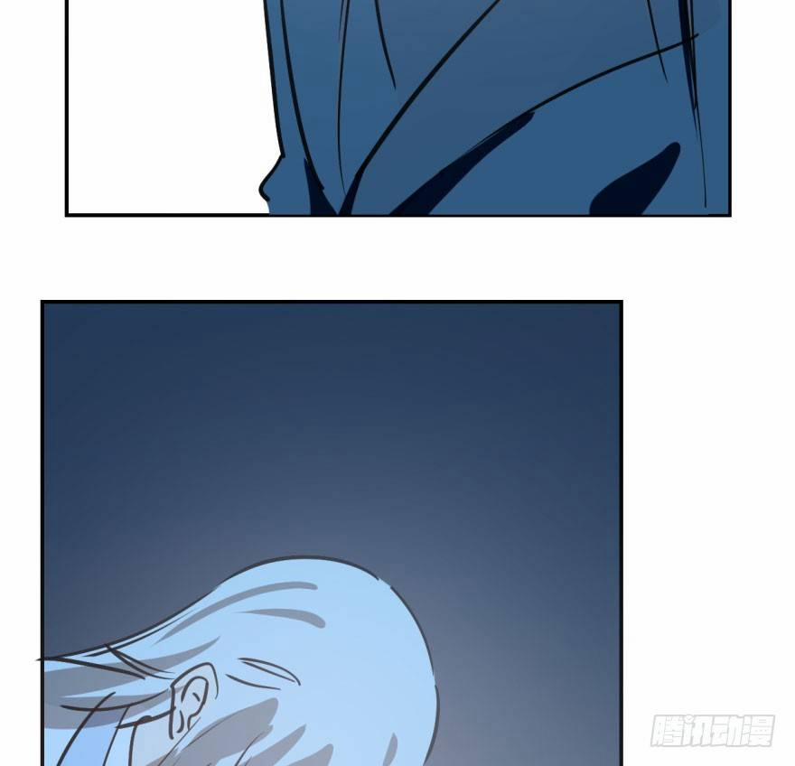 Bắt Lấy Ngao Ngao 38 trang 36