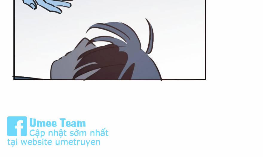 Bắt Lấy Ngao Ngao 38 trang 38