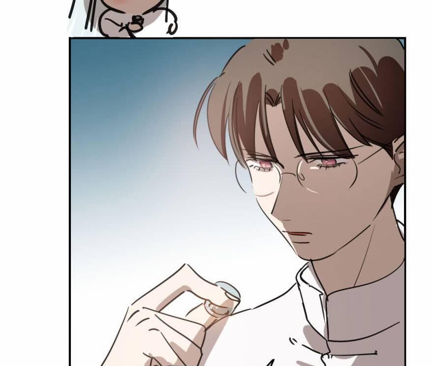 Bắt Lấy Ngao Ngao 38 trang 70