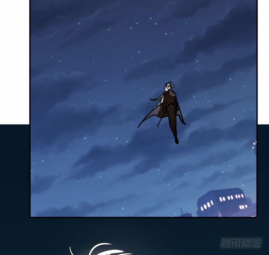 Bắt Lấy Ngao Ngao 38 trang 76