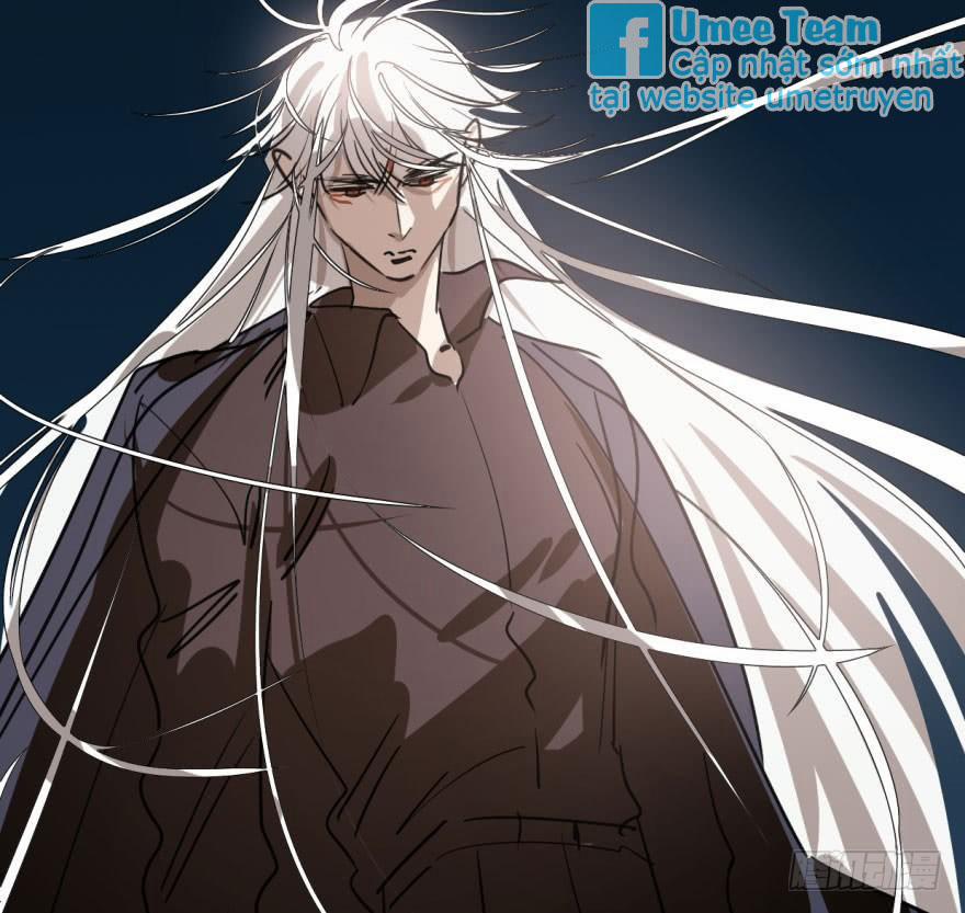 Bắt Lấy Ngao Ngao 38 trang 77