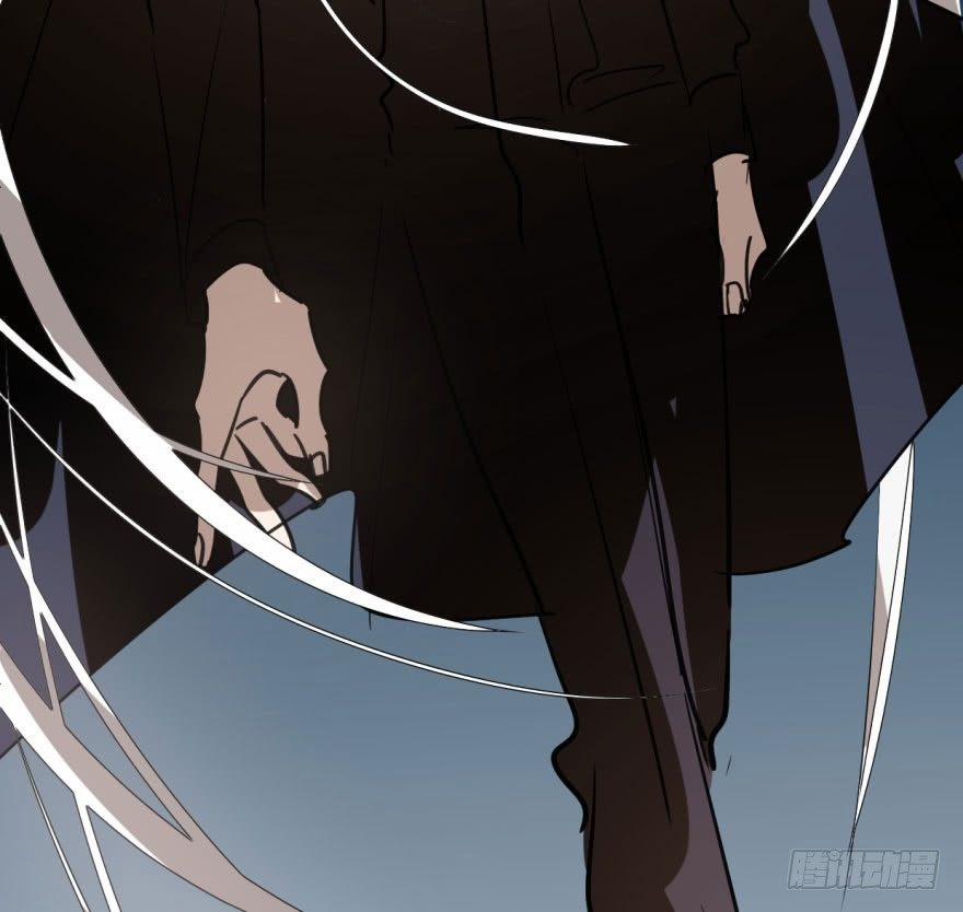 Bắt Lấy Ngao Ngao 38 trang 78