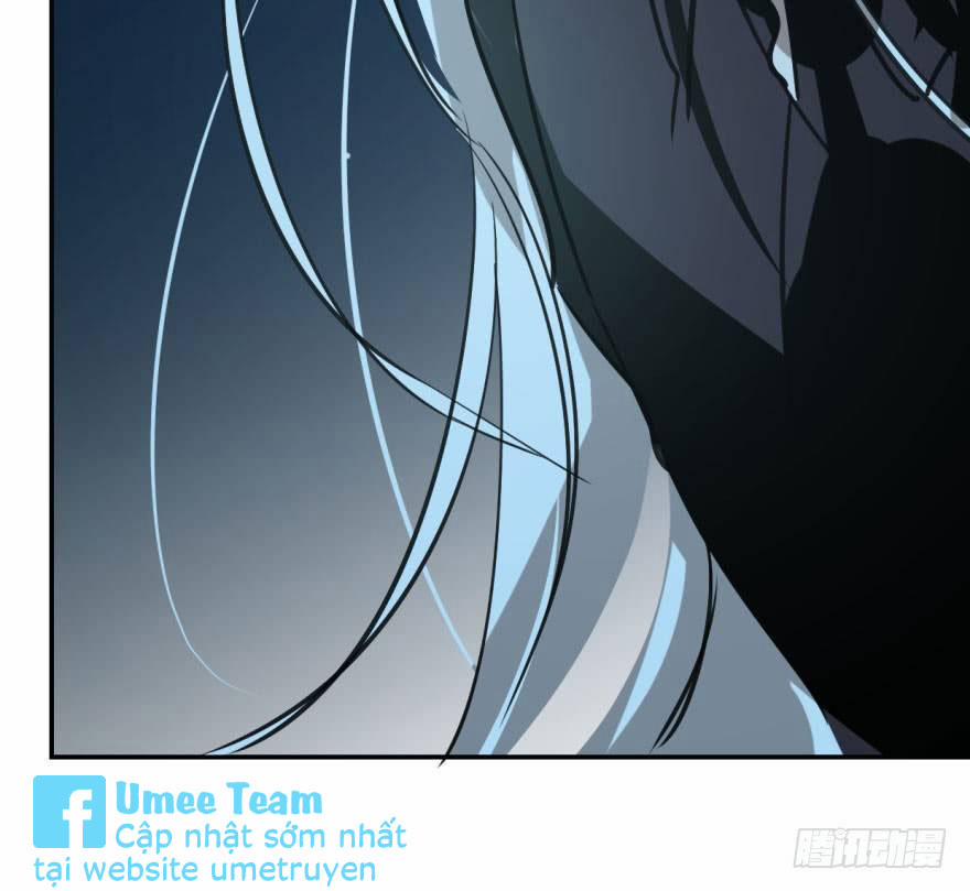 Bắt Lấy Ngao Ngao 38 trang 88