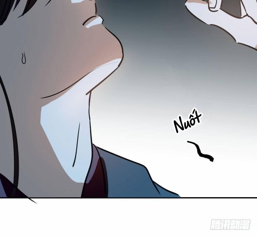 Bắt Lấy Ngao Ngao 38 trang 90