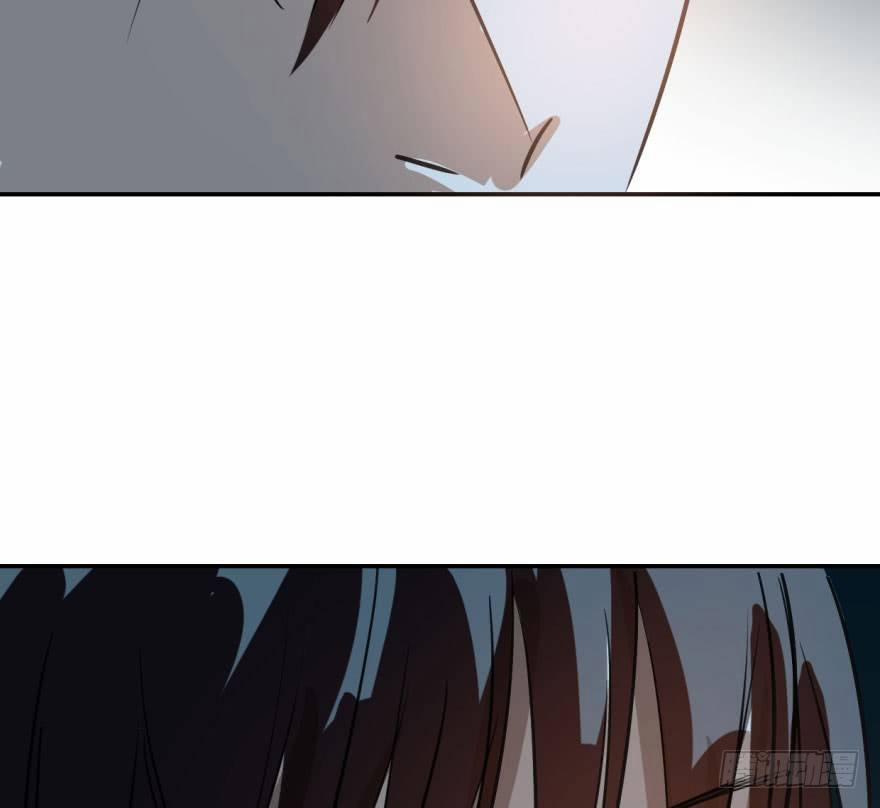 Bắt Lấy Ngao Ngao 38 trang 92