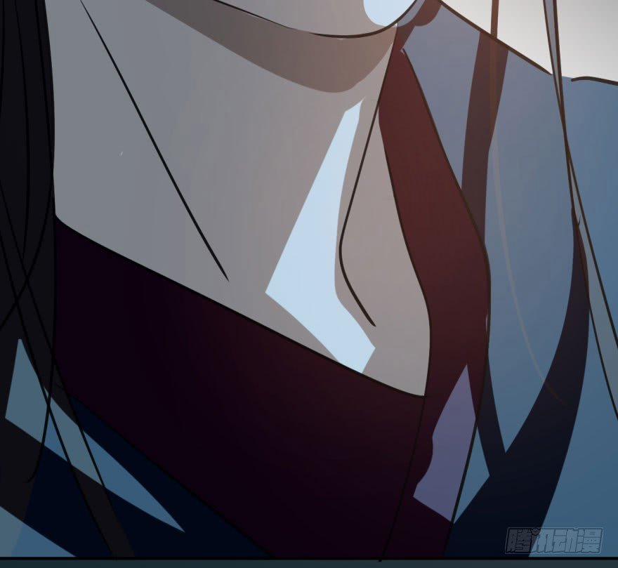 Bắt Lấy Ngao Ngao 38 trang 94