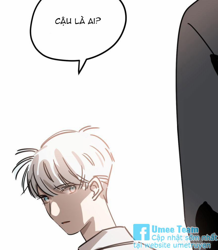 Bắt Lấy Ngao Ngao 39 trang 27