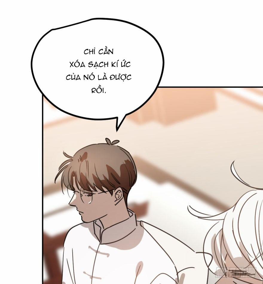 Bắt Lấy Ngao Ngao 39 trang 36