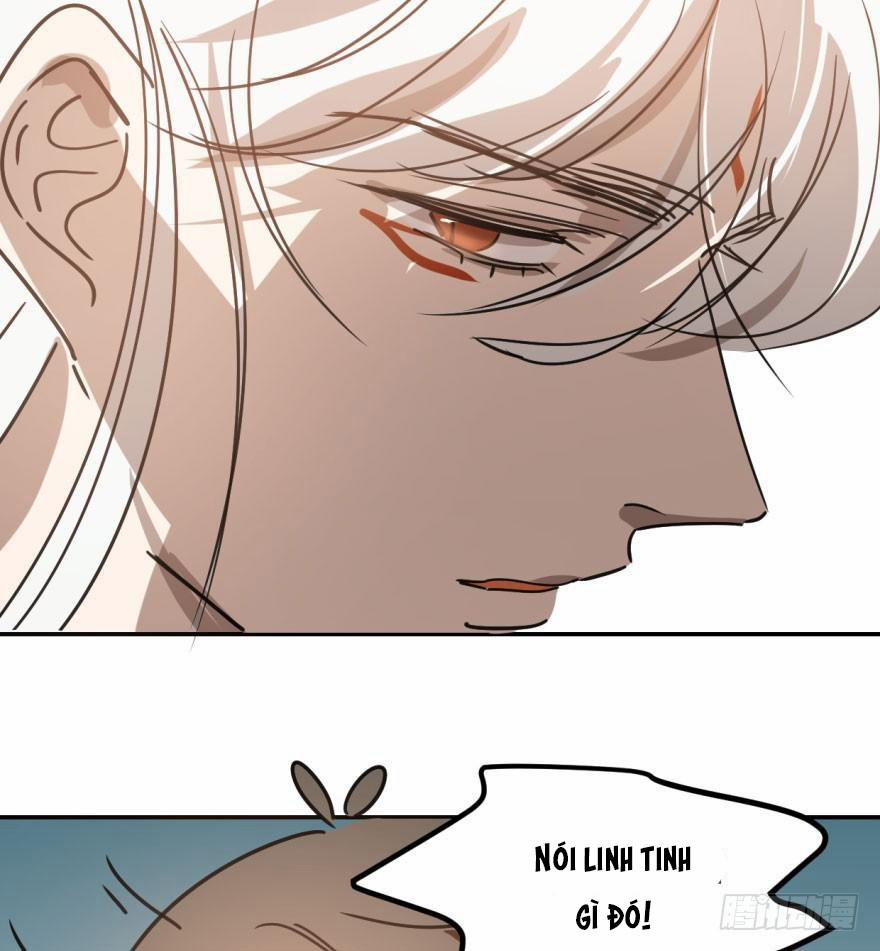 Bắt Lấy Ngao Ngao 39 trang 39