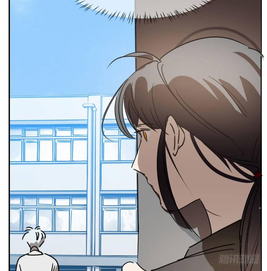 Bắt Lấy Ngao Ngao 39 trang 4