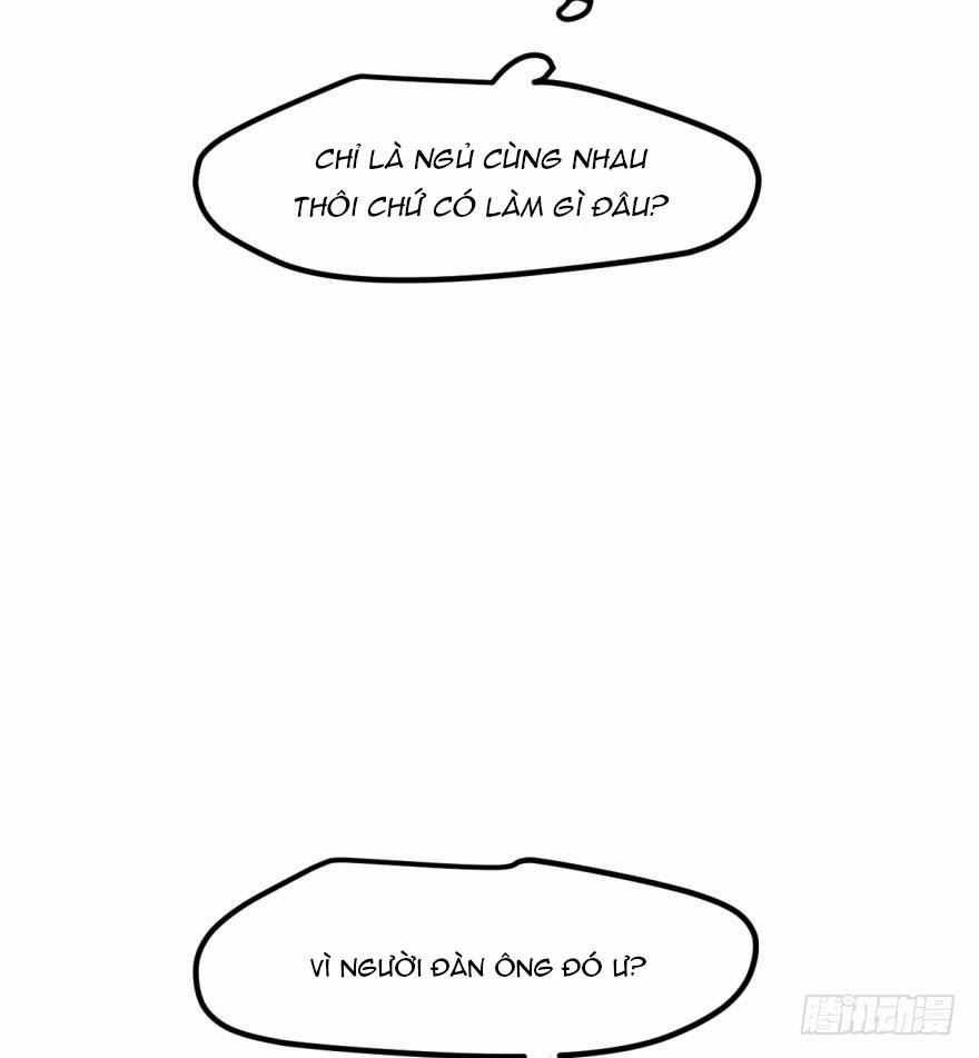 Bắt Lấy Ngao Ngao 39 trang 46