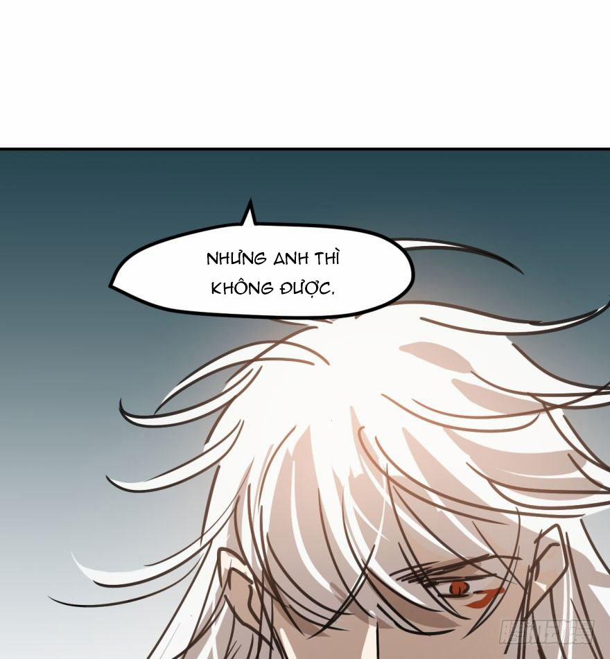 Bắt Lấy Ngao Ngao 39 trang 52