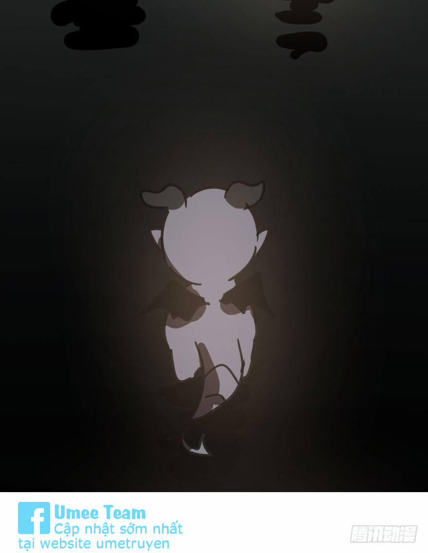 Bắt Lấy Ngao Ngao 39 trang 66