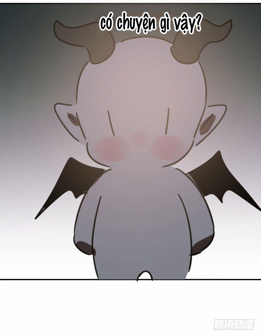 Bắt Lấy Ngao Ngao 39 trang 67