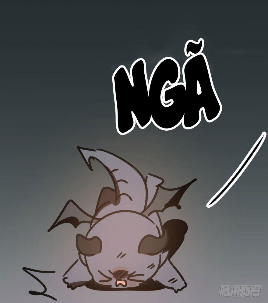 Bắt Lấy Ngao Ngao 39 trang 75