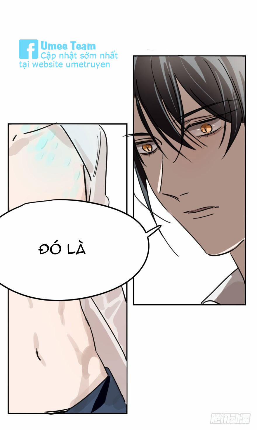 Bắt Lấy Ngao Ngao 4 trang 52