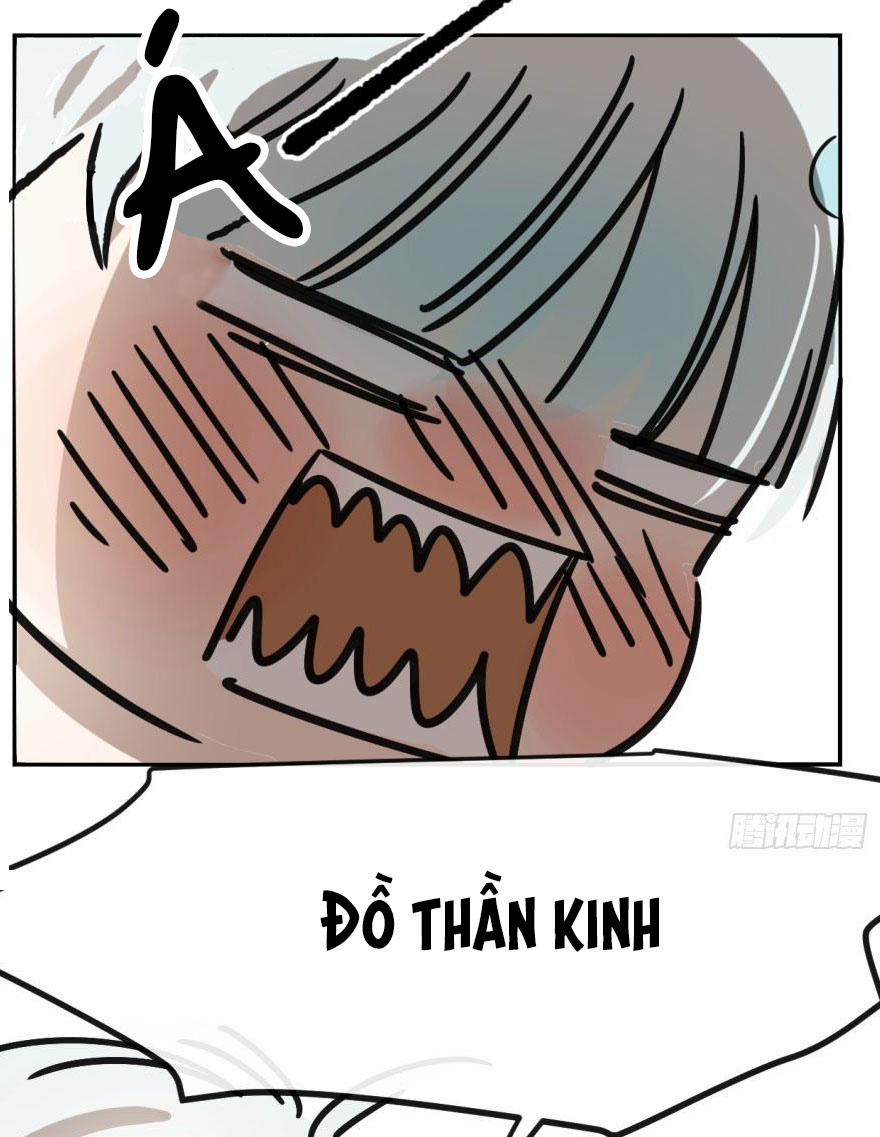 Bắt Lấy Ngao Ngao 4 trang 56