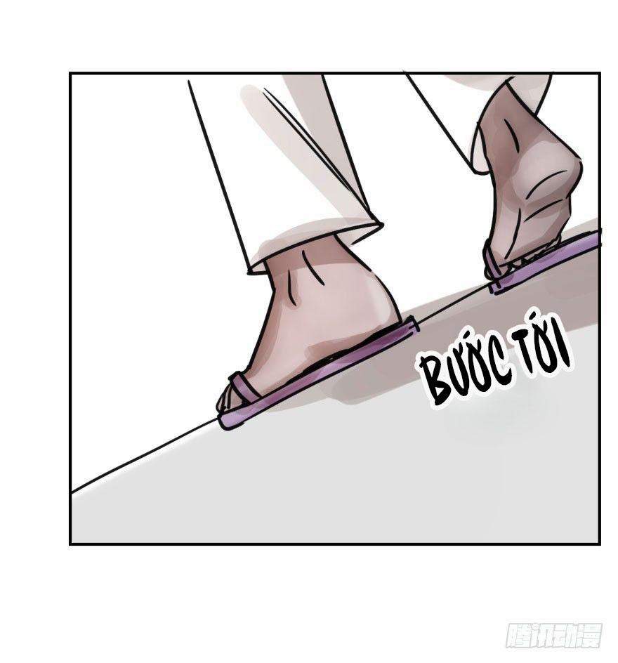 Bắt Lấy Ngao Ngao 4 trang 9