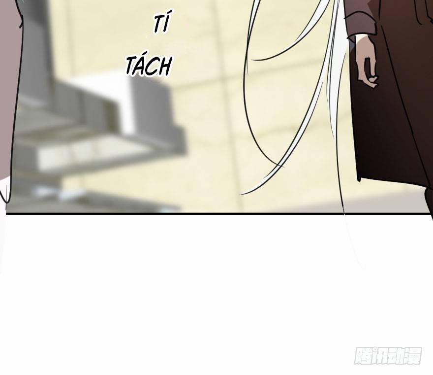 Bắt Lấy Ngao Ngao 40 trang 100