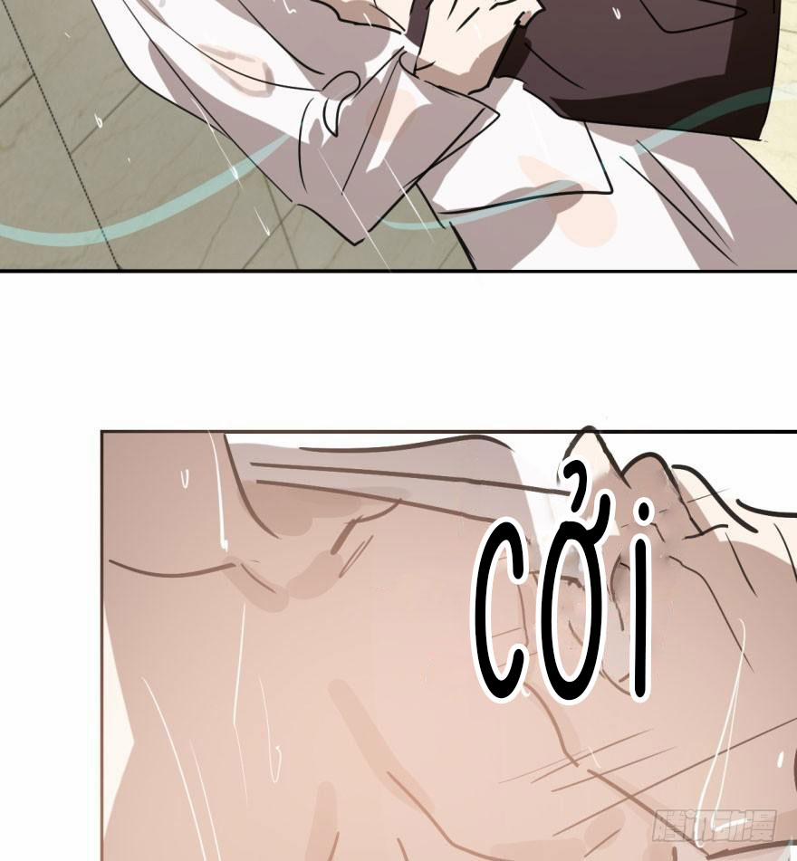 Bắt Lấy Ngao Ngao 40 trang 105