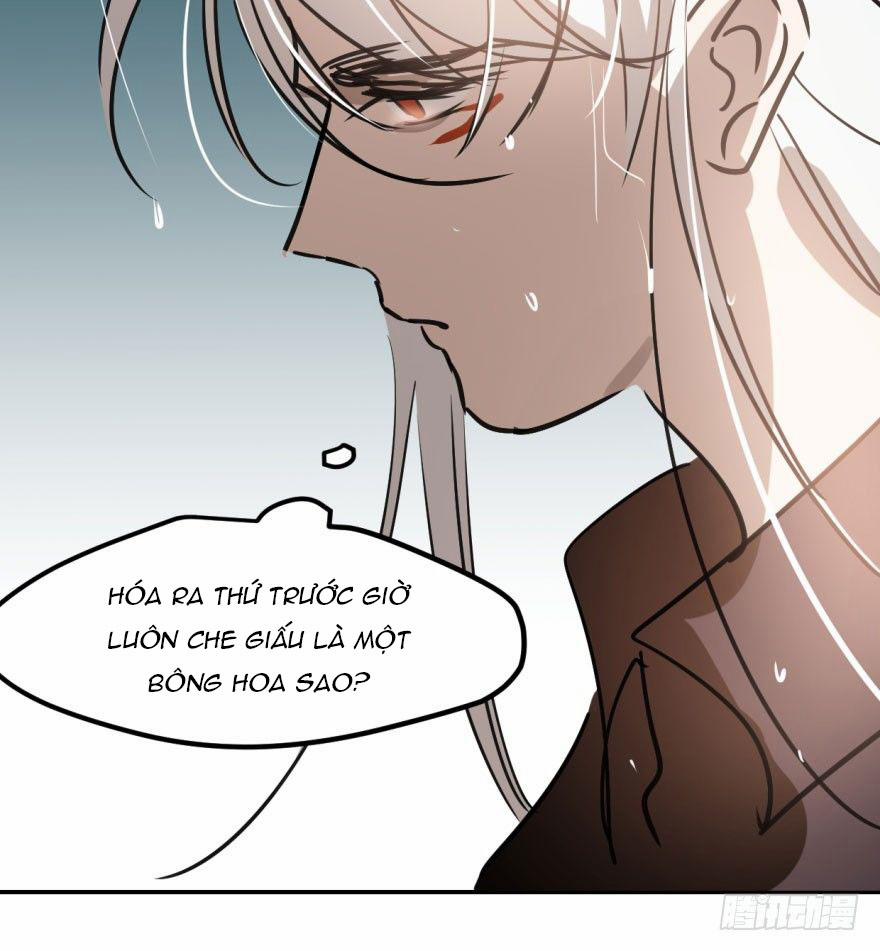 Bắt Lấy Ngao Ngao 40 trang 107