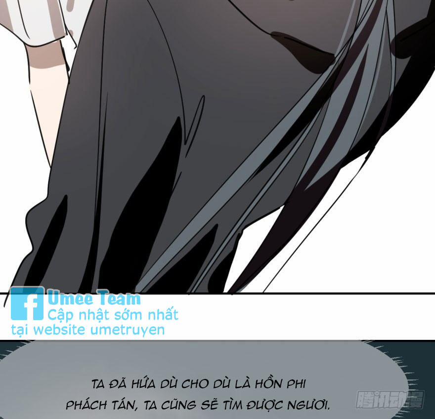 Bắt Lấy Ngao Ngao 40 trang 11