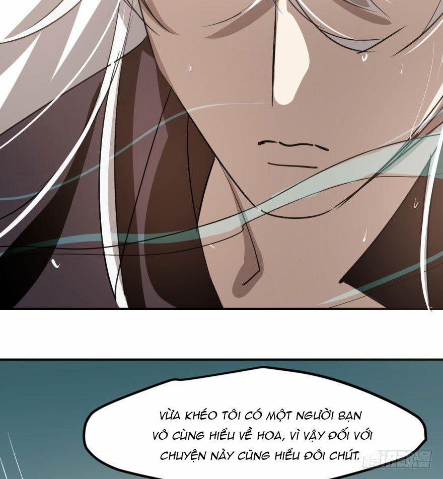 Bắt Lấy Ngao Ngao 40 trang 111