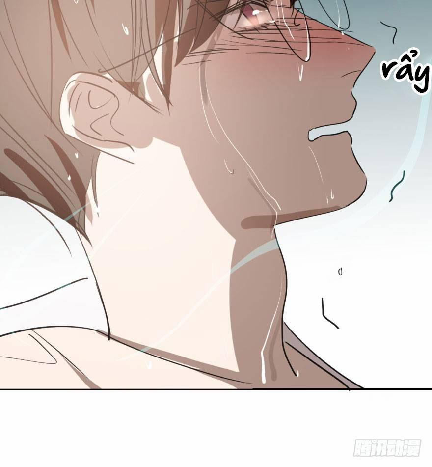 Bắt Lấy Ngao Ngao 40 trang 114