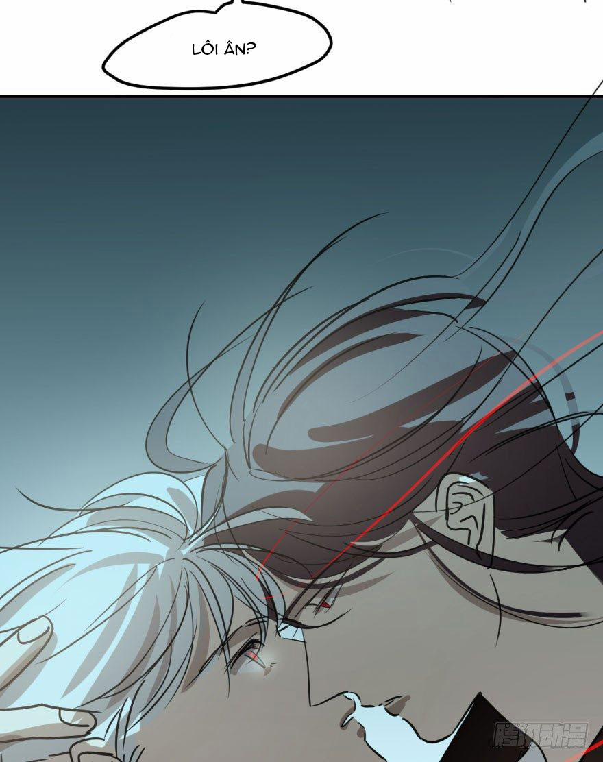 Bắt Lấy Ngao Ngao 40 trang 15