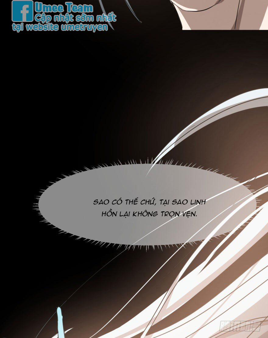 Bắt Lấy Ngao Ngao 40 trang 22