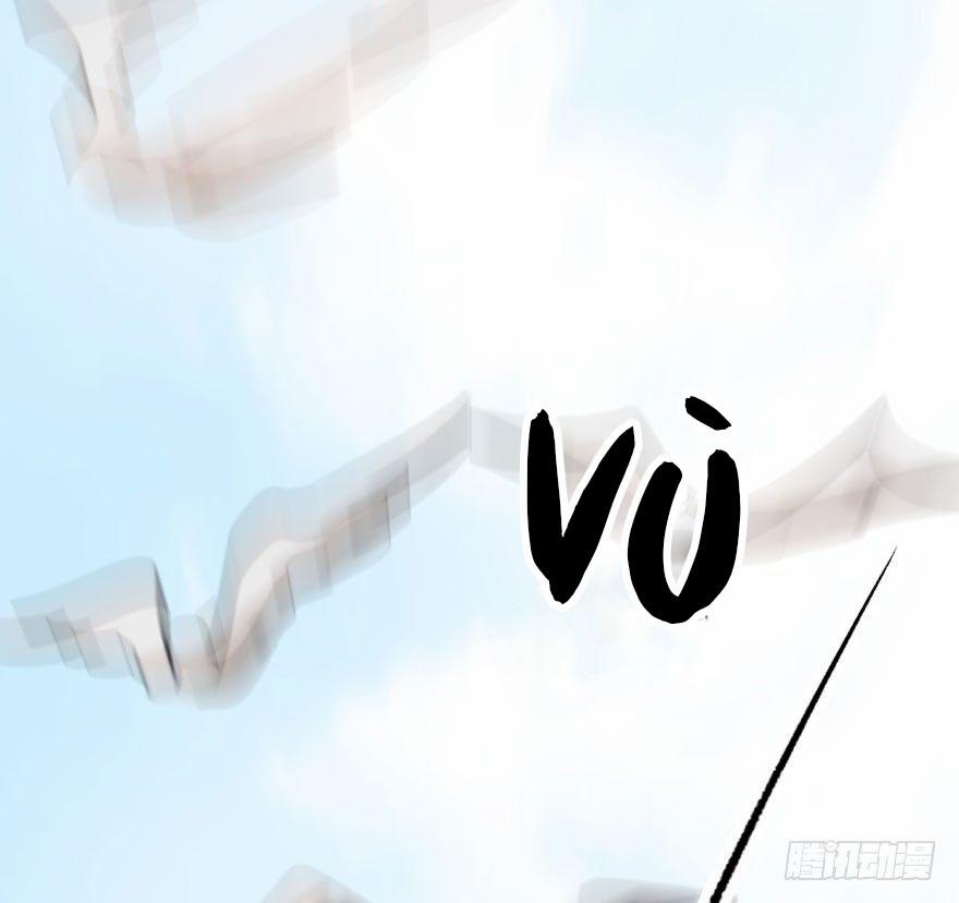 Bắt Lấy Ngao Ngao 40 trang 29