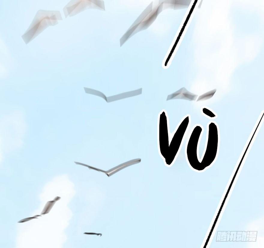 Bắt Lấy Ngao Ngao 40 trang 30