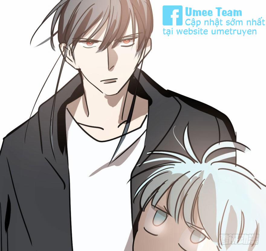 Bắt Lấy Ngao Ngao 40 trang 33