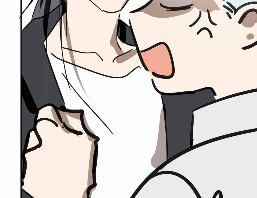 Bắt Lấy Ngao Ngao 40 trang 36