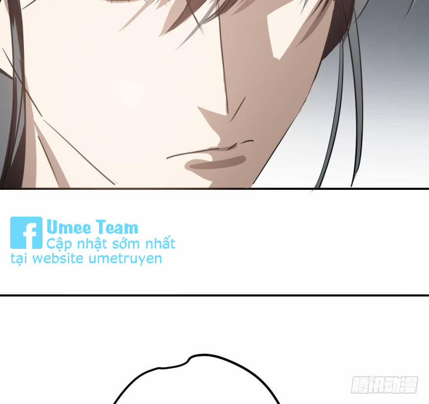 Bắt Lấy Ngao Ngao 40 trang 38