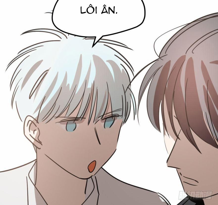 Bắt Lấy Ngao Ngao 40 trang 39