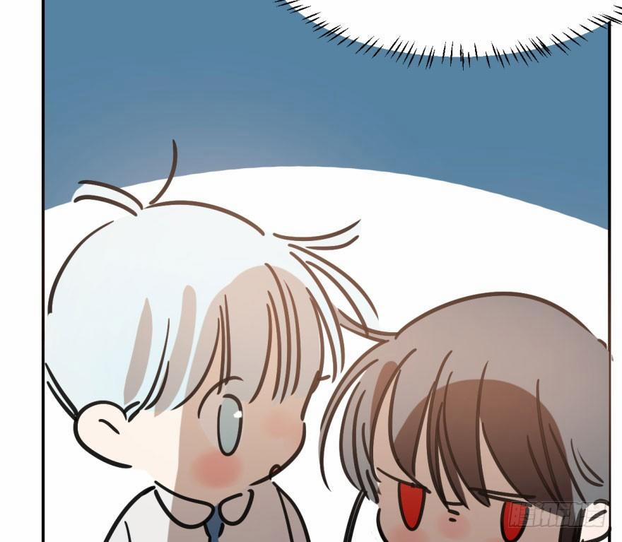 Bắt Lấy Ngao Ngao 40 trang 46