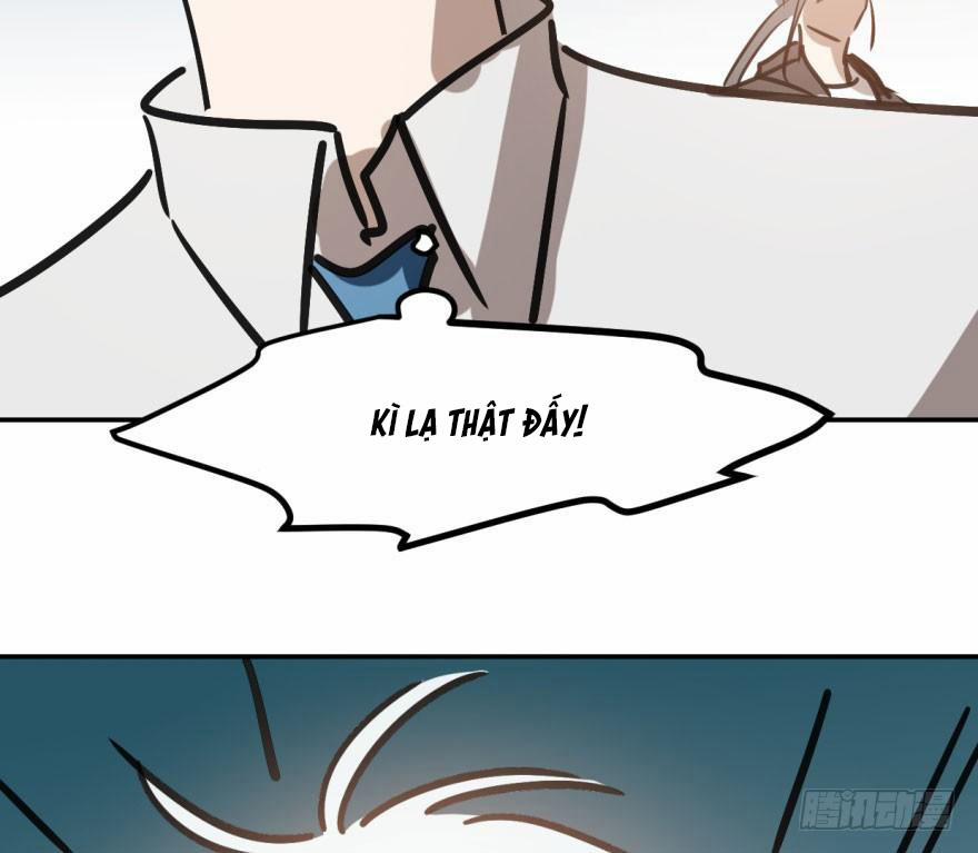 Bắt Lấy Ngao Ngao 40 trang 53