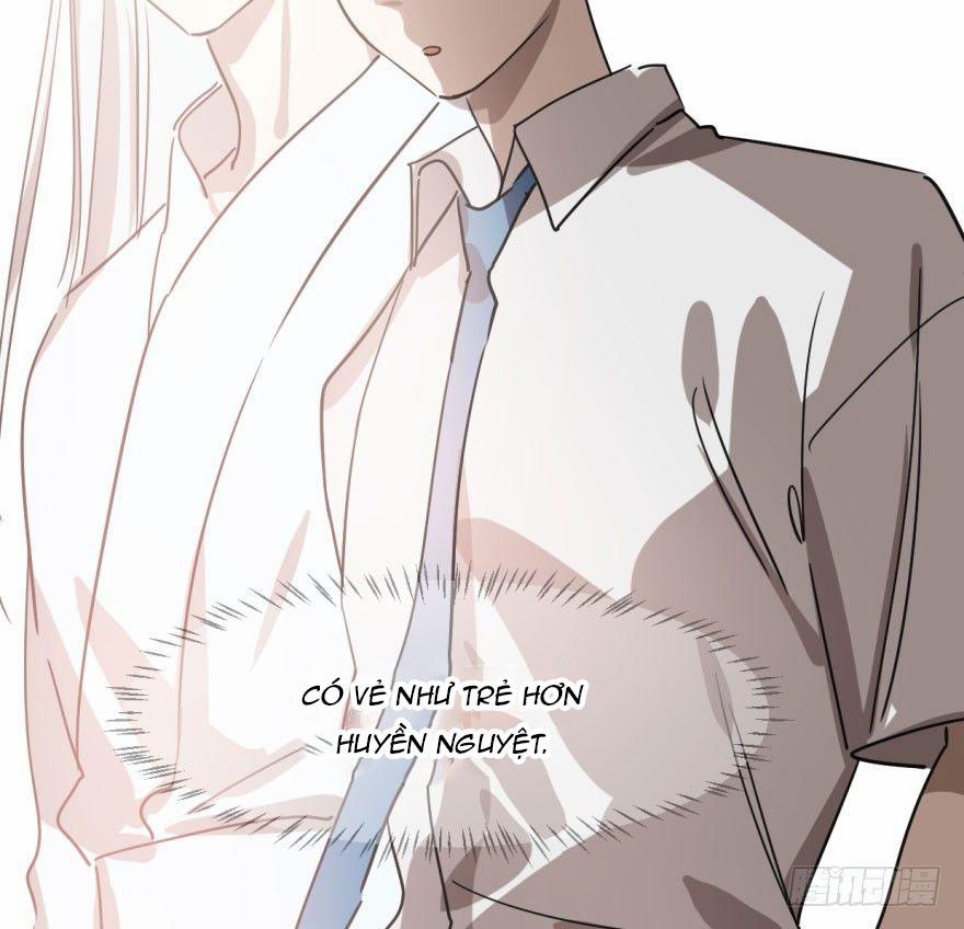 Bắt Lấy Ngao Ngao 40 trang 6