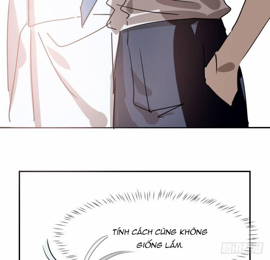 Bắt Lấy Ngao Ngao 40 trang 7