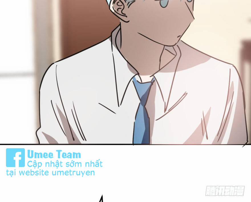 Bắt Lấy Ngao Ngao 40 trang 71