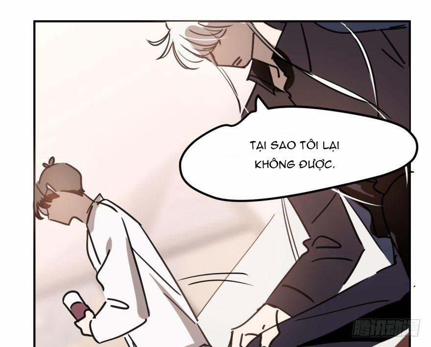 Bắt Lấy Ngao Ngao 40 trang 79