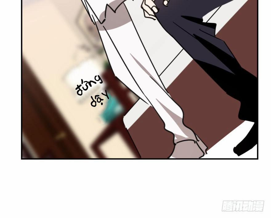 Bắt Lấy Ngao Ngao 40 trang 80