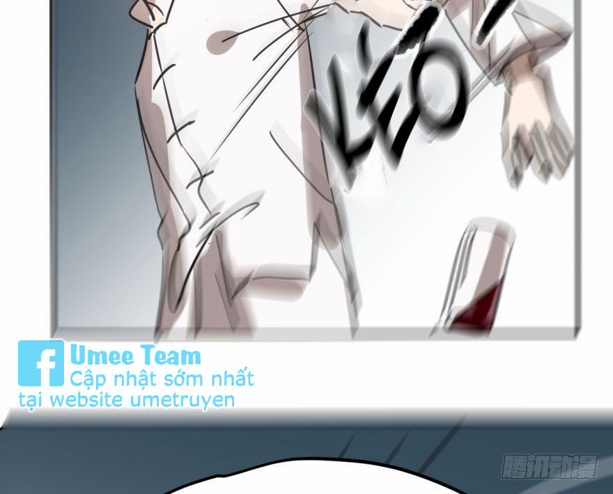 Bắt Lấy Ngao Ngao 40 trang 82