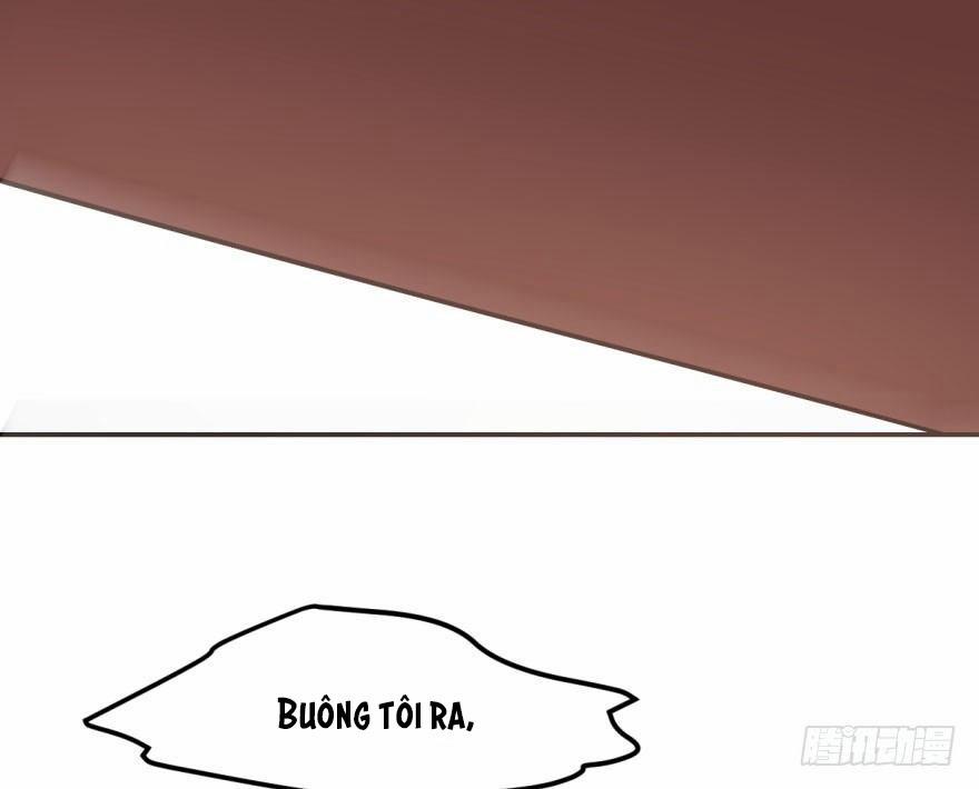 Bắt Lấy Ngao Ngao 40 trang 86